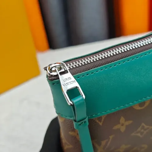 Replica Louis Vuitton LV Pouches #1476835 $48.00 USD for Wholesale