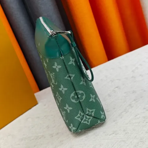 Replica Louis Vuitton LV Pouches #1476838 $48.00 USD for Wholesale