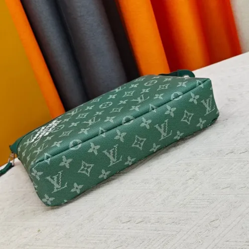Replica Louis Vuitton LV Pouches #1476838 $48.00 USD for Wholesale