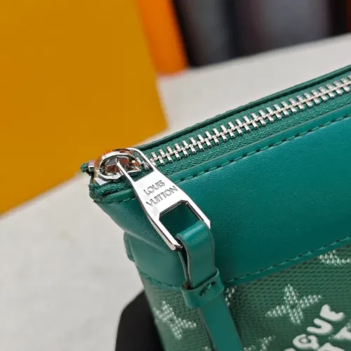 Replica Louis Vuitton LV Pouches #1476838 $48.00 USD for Wholesale