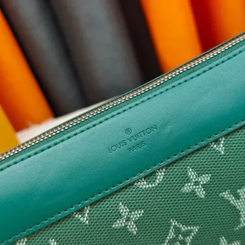 Replica Louis Vuitton LV Pouches #1476838 $48.00 USD for Wholesale