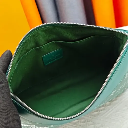 Replica Louis Vuitton LV Pouches #1476838 $48.00 USD for Wholesale