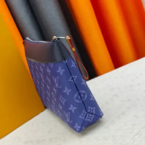 Replica Louis Vuitton LV Pouches #1476839 $48.00 USD for Wholesale
