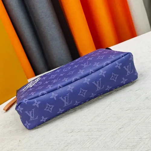Replica Louis Vuitton LV Pouches #1476839 $48.00 USD for Wholesale
