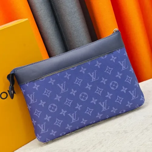 Replica Louis Vuitton LV Pouches #1476839 $48.00 USD for Wholesale