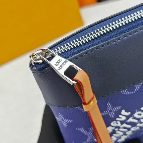 Replica Louis Vuitton LV Pouches #1476839 $48.00 USD for Wholesale
