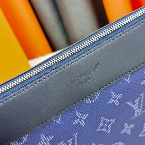 Replica Louis Vuitton LV Pouches #1476839 $48.00 USD for Wholesale