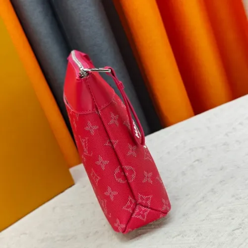 Replica Louis Vuitton LV Pouches #1476842 $48.00 USD for Wholesale