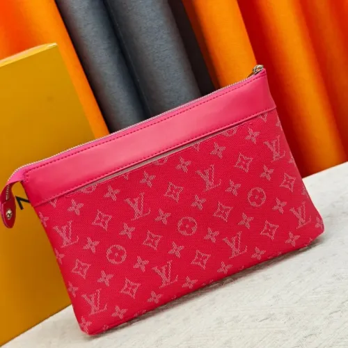Replica Louis Vuitton LV Pouches #1476842 $48.00 USD for Wholesale
