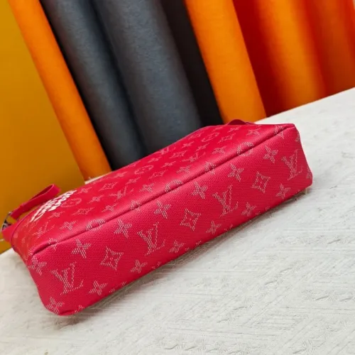 Replica Louis Vuitton LV Pouches #1476842 $48.00 USD for Wholesale