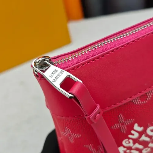 Replica Louis Vuitton LV Pouches #1476842 $48.00 USD for Wholesale