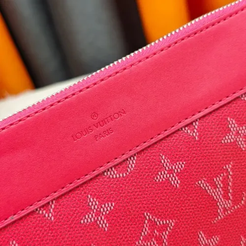 Replica Louis Vuitton LV Pouches #1476842 $48.00 USD for Wholesale