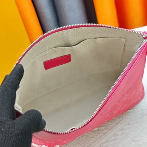 Replica Louis Vuitton LV Pouches #1476842 $48.00 USD for Wholesale