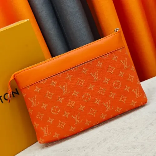Replica Louis Vuitton LV Pouches #1476843 $48.00 USD for Wholesale