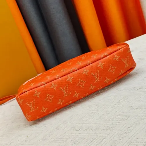 Replica Louis Vuitton LV Pouches #1476843 $48.00 USD for Wholesale