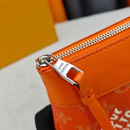 Replica Louis Vuitton LV Pouches #1476843 $48.00 USD for Wholesale