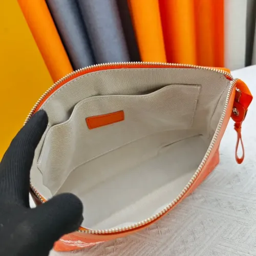 Replica Louis Vuitton LV Pouches #1476843 $48.00 USD for Wholesale