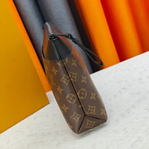 Replica Louis Vuitton LV Pouches #1476844 $48.00 USD for Wholesale