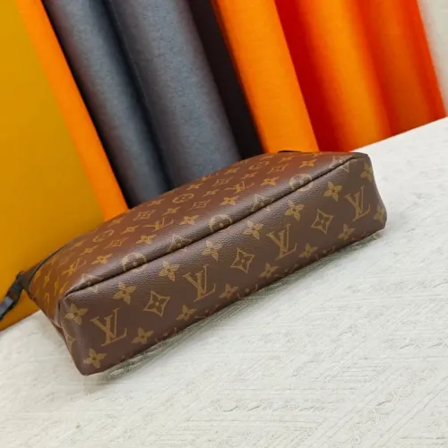 Replica Louis Vuitton LV Pouches #1476844 $48.00 USD for Wholesale