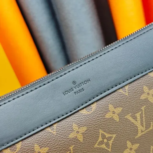 Replica Louis Vuitton LV Pouches #1476844 $48.00 USD for Wholesale