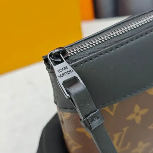 Replica Louis Vuitton LV Pouches #1476844 $48.00 USD for Wholesale