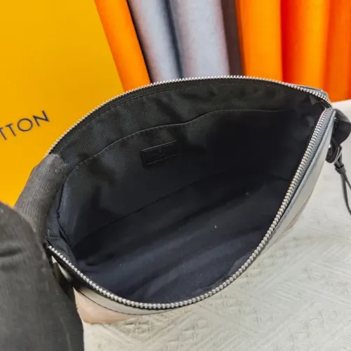 Replica Louis Vuitton LV Pouches #1476844 $48.00 USD for Wholesale