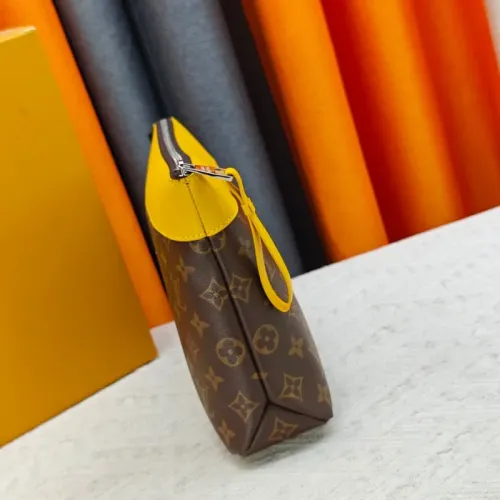 Replica Louis Vuitton LV Pouches #1476845 $48.00 USD for Wholesale