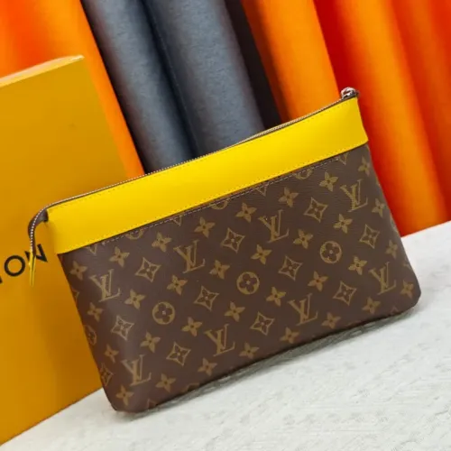 Replica Louis Vuitton LV Pouches #1476845 $48.00 USD for Wholesale