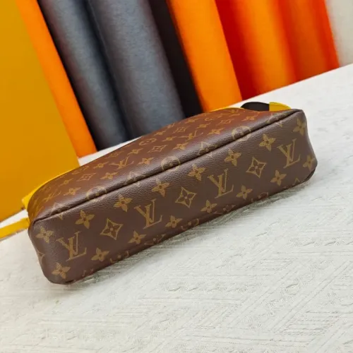 Replica Louis Vuitton LV Pouches #1476845 $48.00 USD for Wholesale