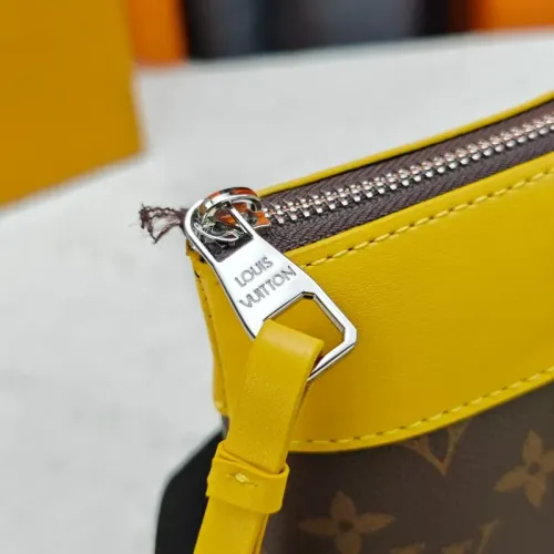 Replica Louis Vuitton LV Pouches #1476845 $48.00 USD for Wholesale