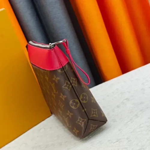 Replica Louis Vuitton LV Pouches #1476847 $48.00 USD for Wholesale
