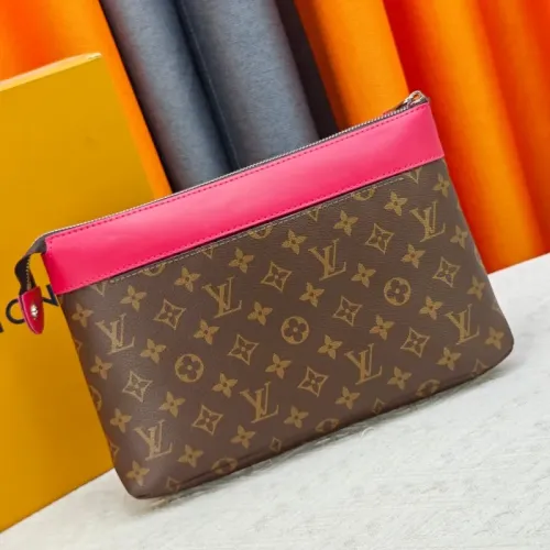 Replica Louis Vuitton LV Pouches #1476847 $48.00 USD for Wholesale