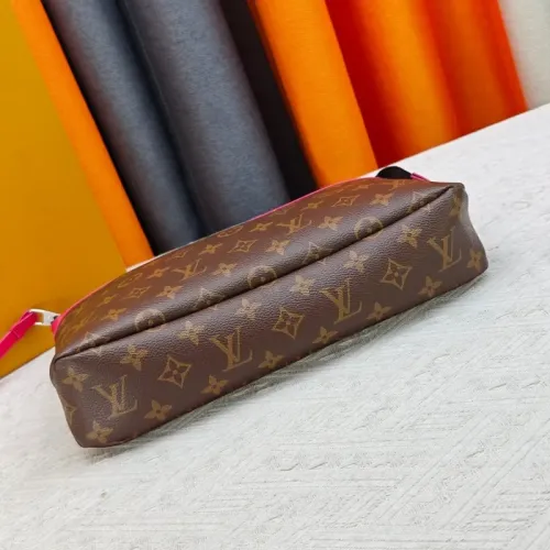Replica Louis Vuitton LV Pouches #1476847 $48.00 USD for Wholesale