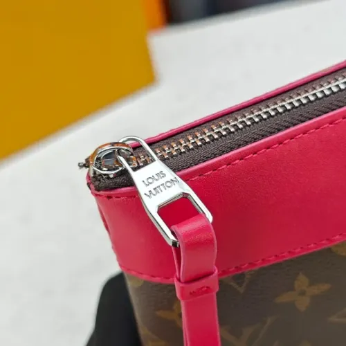 Replica Louis Vuitton LV Pouches #1476847 $48.00 USD for Wholesale