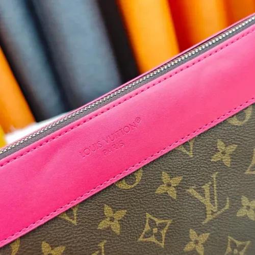 Replica Louis Vuitton LV Pouches #1476847 $48.00 USD for Wholesale
