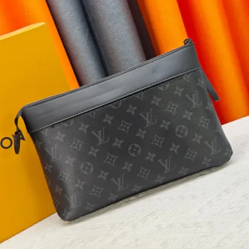 Replica Louis Vuitton LV Pouches #1476849 $48.00 USD for Wholesale