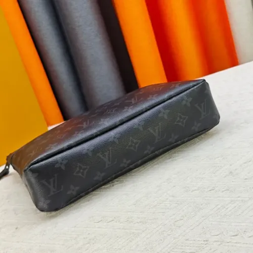 Replica Louis Vuitton LV Pouches #1476849 $48.00 USD for Wholesale