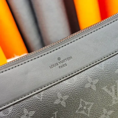 Replica Louis Vuitton LV Pouches #1476849 $48.00 USD for Wholesale