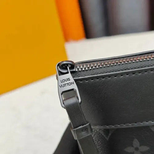 Replica Louis Vuitton LV Pouches #1476849 $48.00 USD for Wholesale