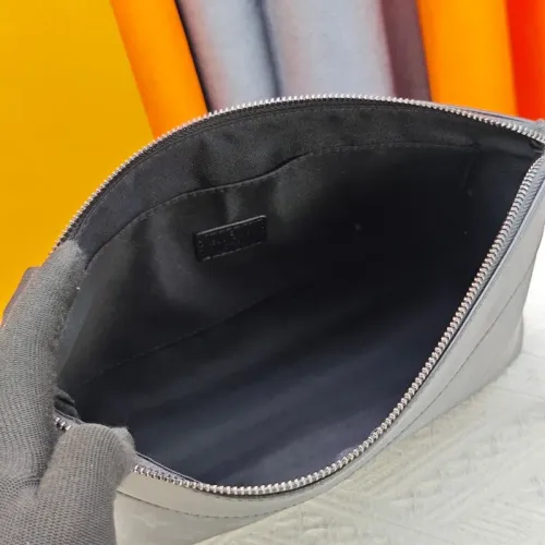 Replica Louis Vuitton LV Pouches #1476849 $48.00 USD for Wholesale