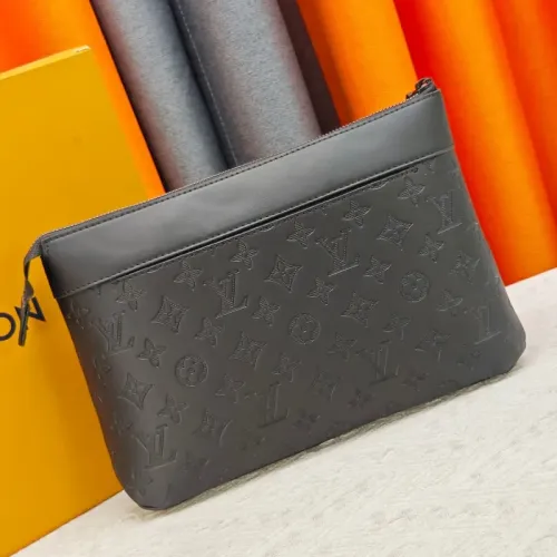 Replica Louis Vuitton LV Pouches #1476850 $48.00 USD for Wholesale