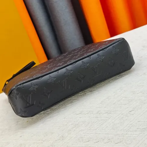 Replica Louis Vuitton LV Pouches #1476850 $48.00 USD for Wholesale
