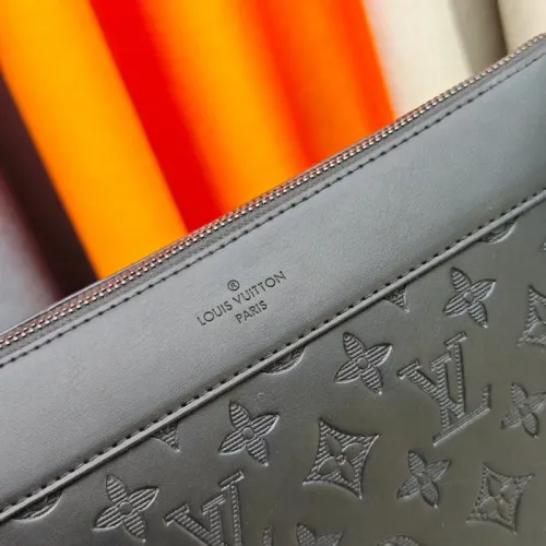 Replica Louis Vuitton LV Pouches #1476850 $48.00 USD for Wholesale