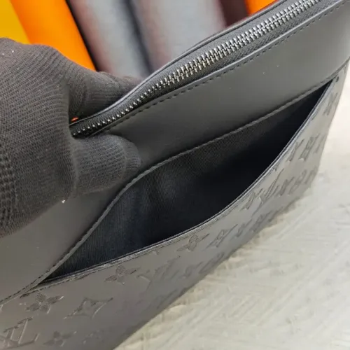 Replica Louis Vuitton LV Pouches #1476850 $48.00 USD for Wholesale