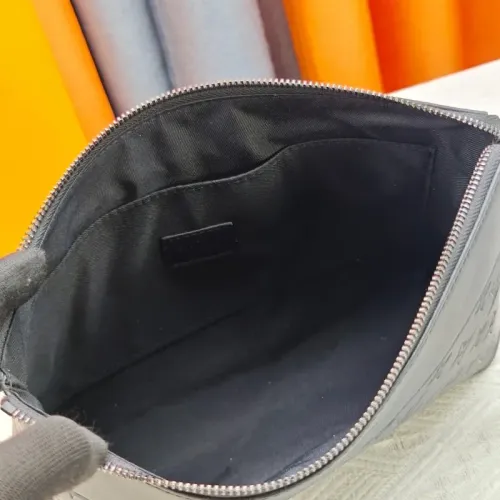 Replica Louis Vuitton LV Pouches #1476850 $48.00 USD for Wholesale