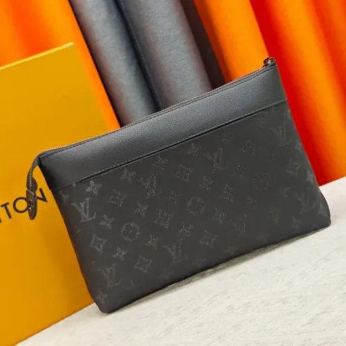 Replica Louis Vuitton LV Pouches #1476851 $48.00 USD for Wholesale