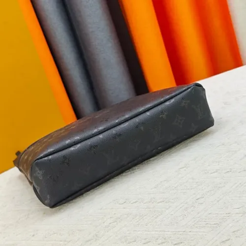 Replica Louis Vuitton LV Pouches #1476851 $48.00 USD for Wholesale