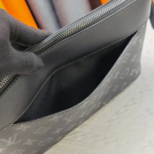 Replica Louis Vuitton LV Pouches #1476851 $48.00 USD for Wholesale