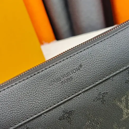 Replica Louis Vuitton LV Pouches #1476851 $48.00 USD for Wholesale