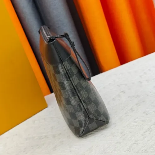 Replica Louis Vuitton LV Pouches #1476852 $48.00 USD for Wholesale